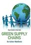 Green Supply Chains
