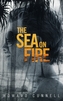The Sea on Fire
