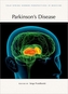Parkinson's Disease