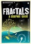Introducing Fractals