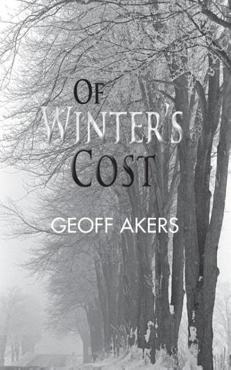 Of Winter's Cost