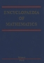 Encyclopaedia of Mathematics