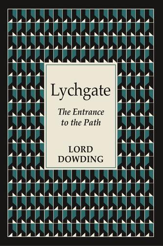 Lychgate