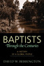 Baptists through the Centuries