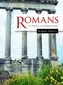 Romans