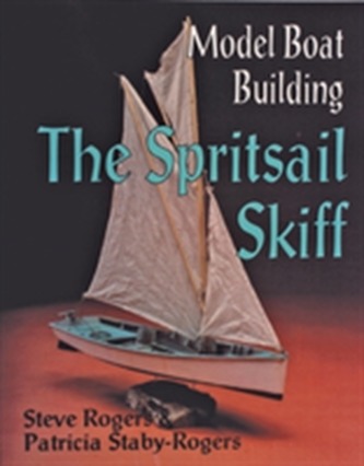 Model Boat Building