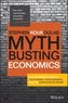 Myth-busting Economics