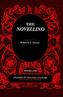 The Novellino