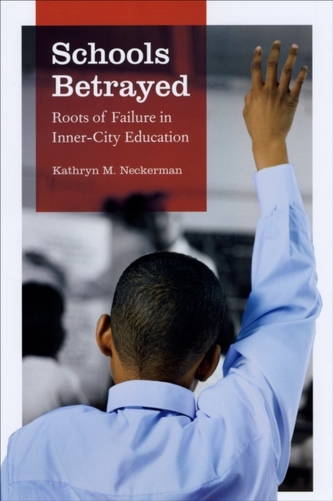 Schools Betrayed