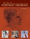 The Art of Portrait Drawing (NIP)
