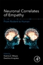 Neuronal Correlates of Empathy
