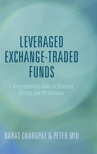 Leveraged Exchange-Traded Funds