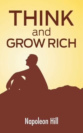 Think and Grow Rich