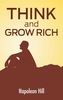 Think and Grow Rich