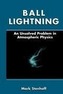 Ball Lightning