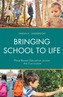 Bringing School to Life
