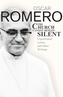 The Church Cannot Remain Silent