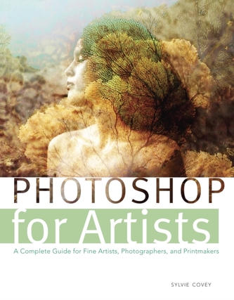 Photoshop For Artists
