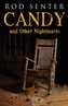 Candy and Other Nightmares