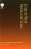 Liquefied Natural Gas