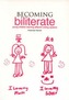 Becoming Biliterate