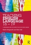 Teaching English Language 16 - 19