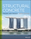 Structural Concrete