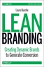 Lean Branding