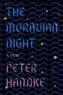 The Moravian Night