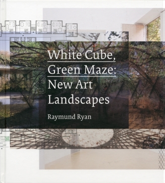 White Cube, Green Maze