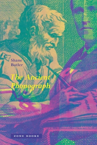 The Ancient Phonograph