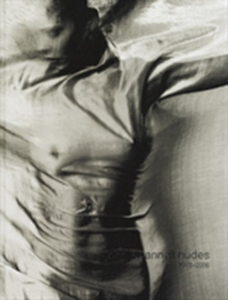 John Swannell Nudes 1978-2006