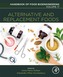 Alternative and Replacement Foods