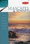 Seascapes & Sunsets