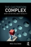 The Castration Complex
