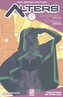Alters Volume 1