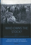 Who Owns the Stock?
