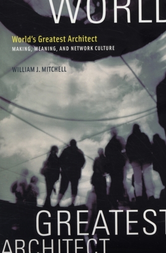 World's Greatest Architect