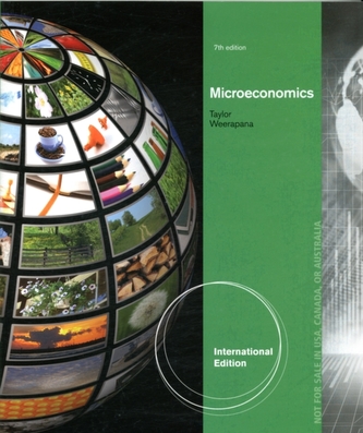 Microeconomics