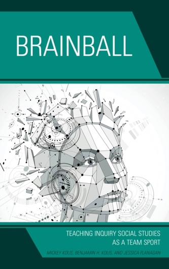 Brainball