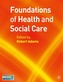 Foundations of Health and Social Care