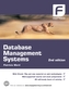 Database Management Systems