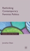 Rethinking Contemporary Feminist Politics