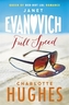 Full Speed (Full Series, Book 3)