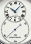 Jaquet Droz / Mechanical Poetry