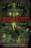 Scream Street 5: Skull of the Skeleton