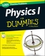 Physics I Practice Problems for Dummies