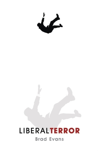Liberal Terror