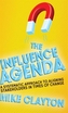 The Influence Agenda