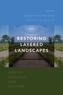 Restoring Layered Landscapes